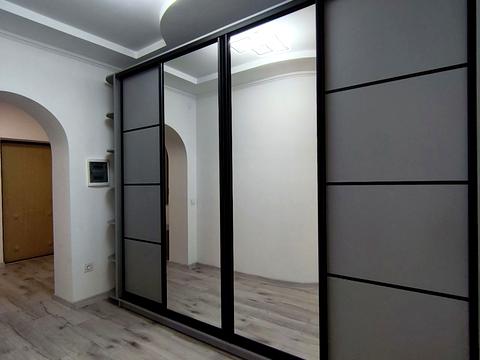 квартира за адресою Василя Стуса вул., 28
