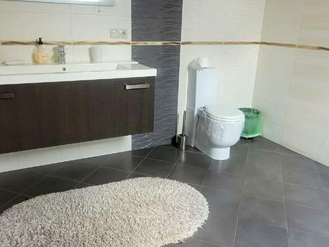 будинок за адресою Лісна