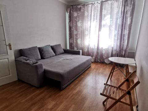 квартира за адресою Джона Маккейна вул. (Івана Кудрі), 38