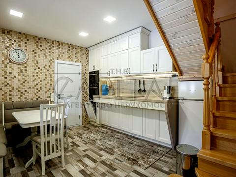 будинок за адресою 50-та Садова вул.