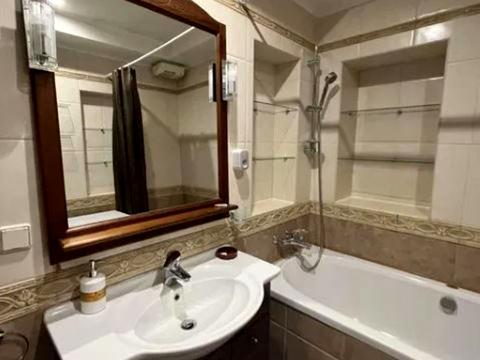 квартира за адресою Андріївський узвіз, 2-Г
