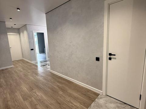 квартира за адресою Київська вул., 9-Д