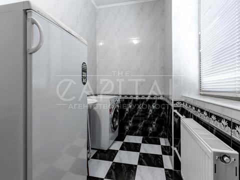 дом по адресу Київська ул.