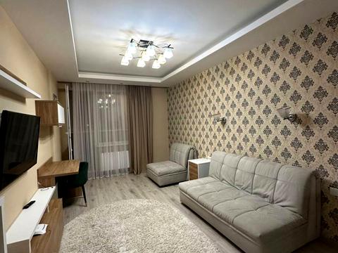 квартира за адресою Київська вул., 245