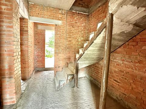 будинок за адресою Столична вул.