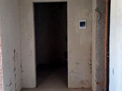 кімната за адресою Стрийська вул., 108