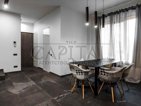 будинок за адресою Квитки Цісик