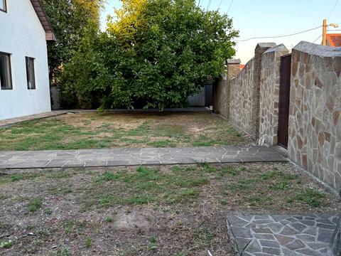 будинок за адресою Зарічна