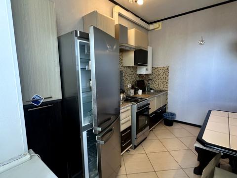 квартира за адресою Вокзальна вул., 1