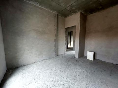 будинок за адресою лісна