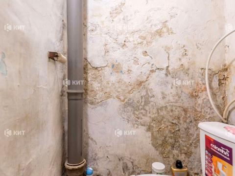 квартира по адресу 23 Августа ул., 4