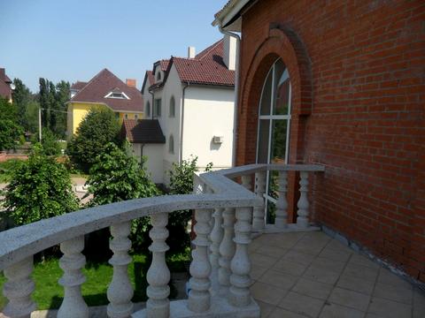 дом по адресу Сонячна