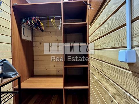 будинок за адресою Кар'єрна вул.