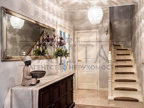 будинок за адресою Святошинський район