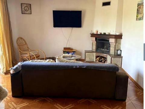 будинок за адресою Чапаєвка