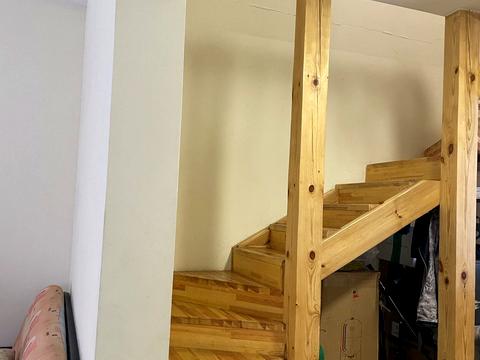 будинок за адресою Київ, 22-та Садова вул.