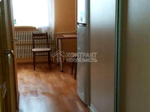 квартира за адресою Салтівське шосе, 262
