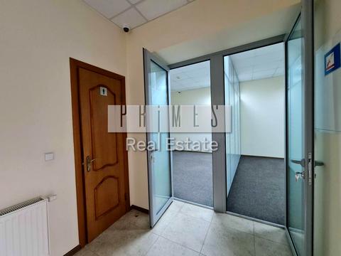 коммерческая по адресу Дмитриевская ул., 52-Б