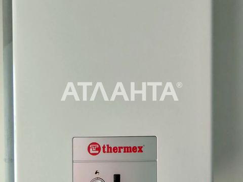 квартира за адресою Інглезі вул. (25-ї Чапаєвської Дивізії), 2