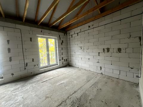 будинок за адресою Енергетиків вул.