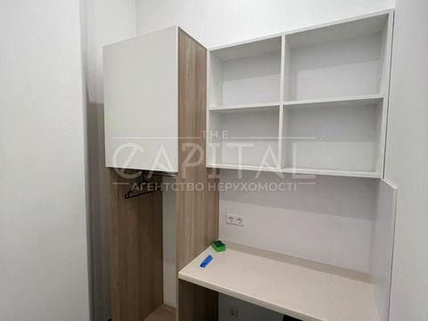 коммерческая по адресу Панаса Мирного ул., 1