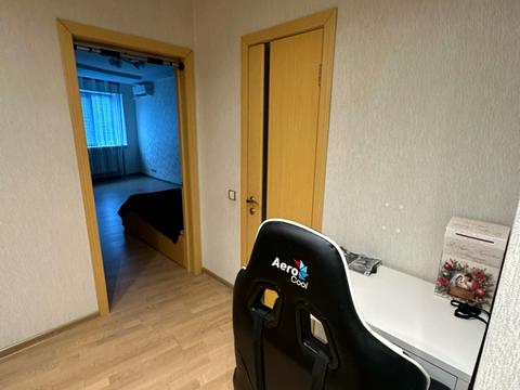 квартира за адресою Головатого вул., 76