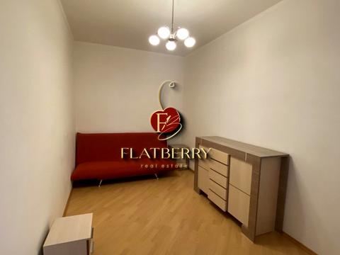 квартира за адресою Богдана Хмельницького вул., 41
