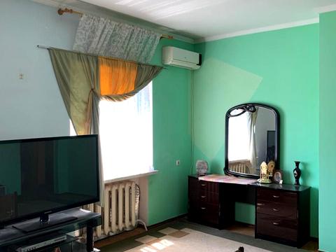 дом по адресу Писарева ул.