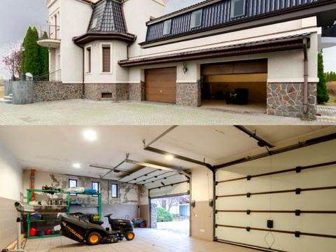 дом по адресу Киевская ул.