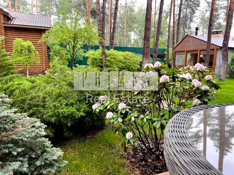 дом по адресу Київська ул.