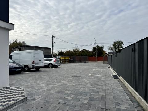 будинок за адресою Вокзальна вул., 134