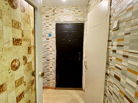 квартира за адресою Глибоцька вул. (Котовського), 83а