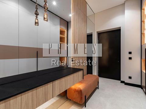 квартира по адресу Садово-Ботанічна ул. (Тимірязєвська), 46