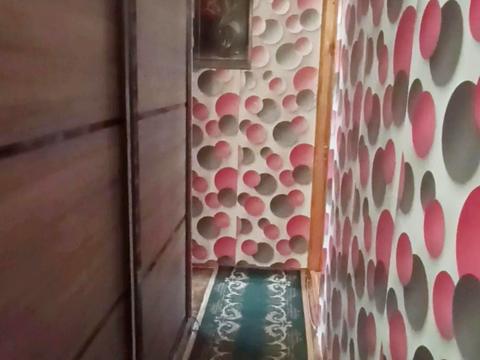 квартира по адресу Болгарская ул., 14