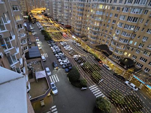квартира за адресою Миру вул., 50