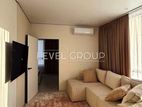 квартира за адресою Столичне шосе, 3