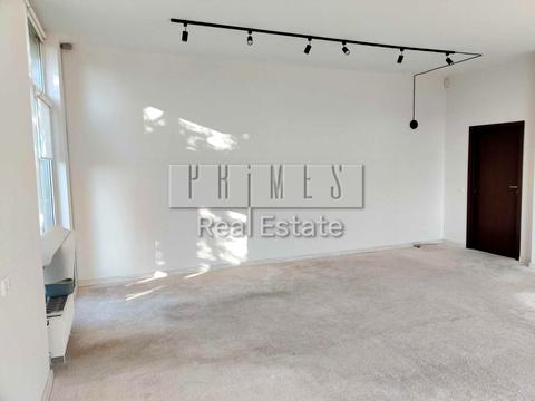 коммерческая по адресу Менделєєва ул., 37