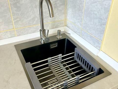 квартира за адресою Волонтерська вул. (Соціалістична), 11