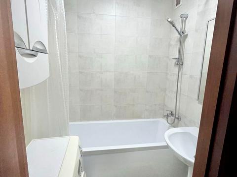 квартира за адресою Петра Вершигори вул., 3