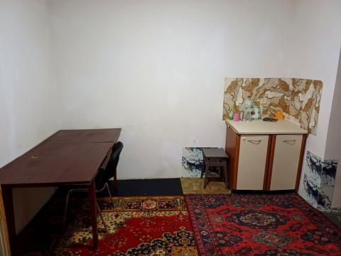квартира за адресою Лесі Українки просп., 29