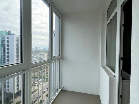 квартира за адресою Тираспольська вул., 54