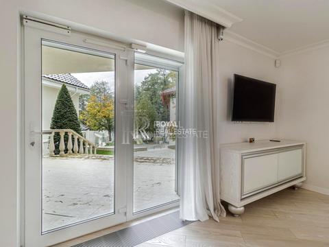 будинок за адресою Чумацький Шлях вул.