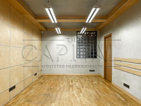 комерційна за адресою Казимира Малевича вул. (Боженка), 89