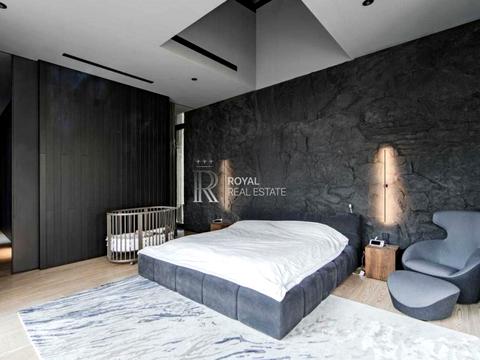 дом по адресу Мешкова, 111