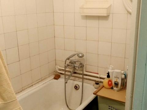 кімната за адресою Повітряних Сил просп. (Повітрофлотський), 52
