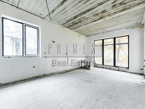 будинок за адресою центральна