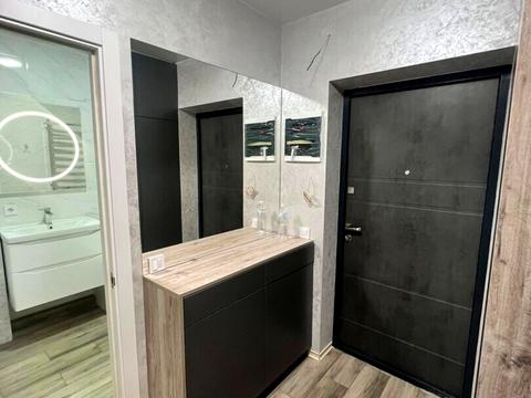 квартира за адресою Замарстинівська вул. (Калініна), 170П