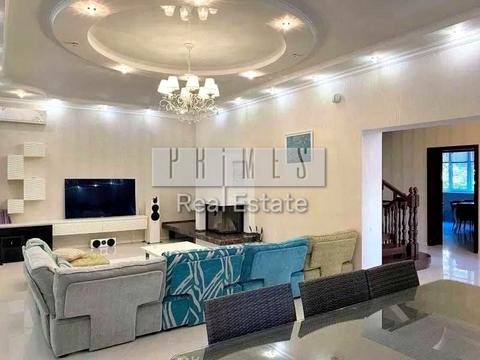 будинок за адресою Шервудська вул.