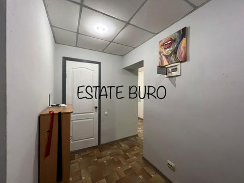 квартира за адресою Гвардійців-Широнінців вул., 41