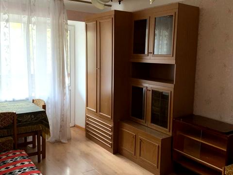 квартира за адресою Авіаконструктора Антонова вул., 20